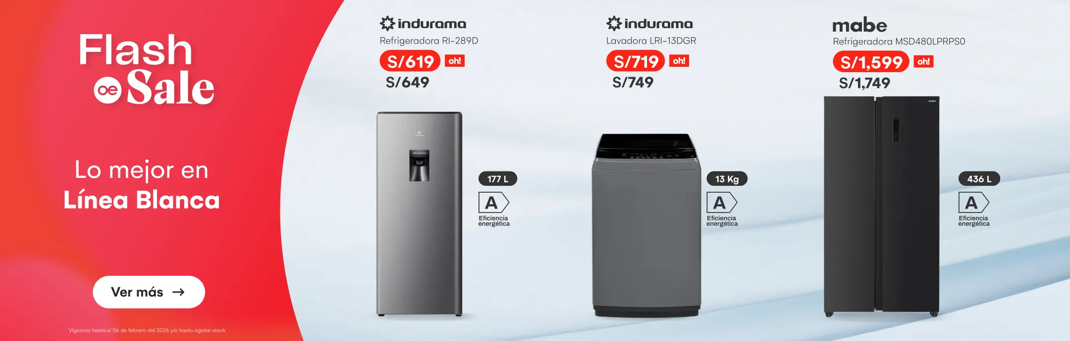 LB-NULL-NULL-NULL-NULL-4-20260202-0000