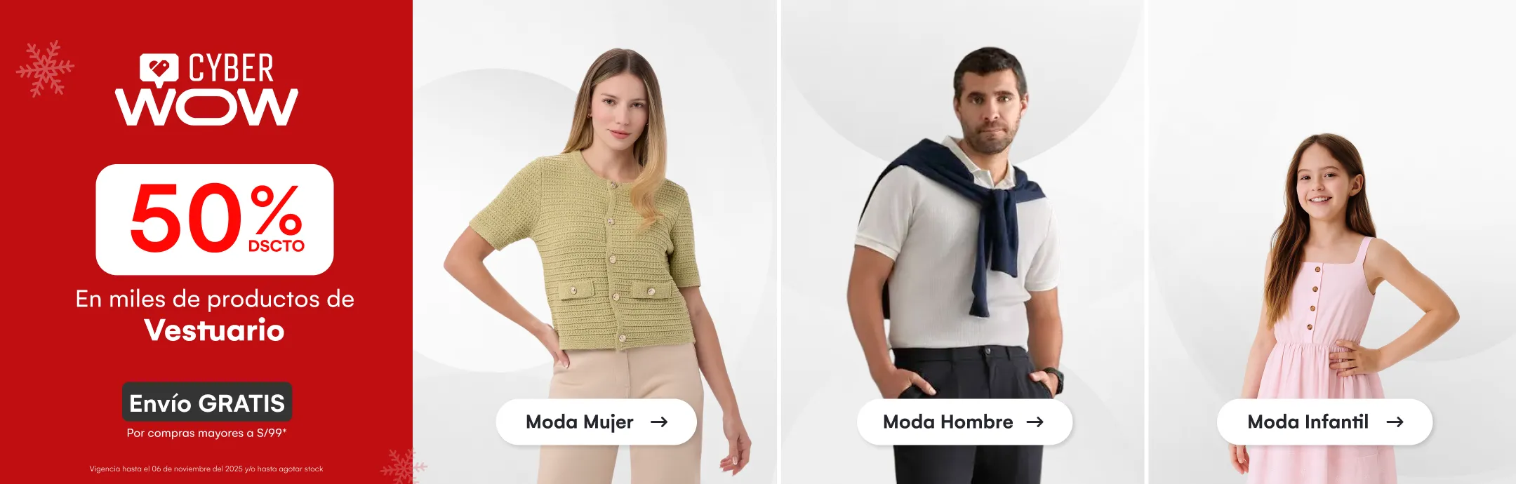 MODA-MODA-NULL-NULL-NULL-3-20251104-0000