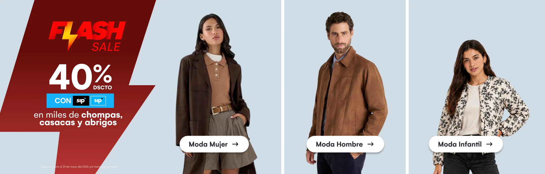 HOME-MODA-MODA-3-20260528-0000