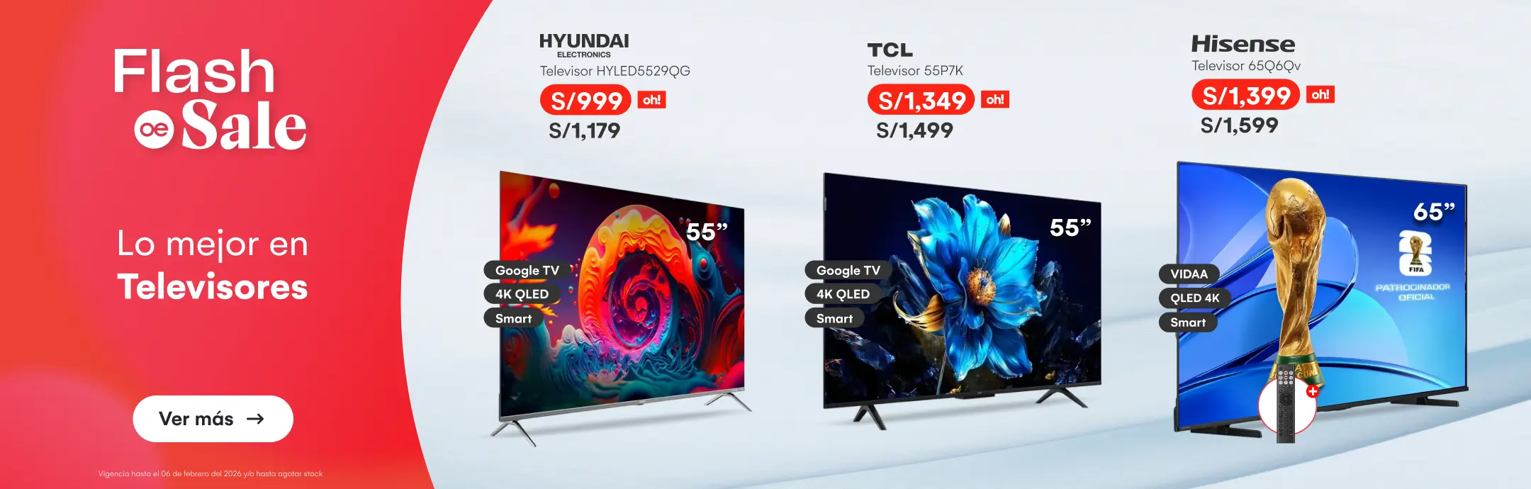 TV-NULL-NULL-NULL-NULL-3-20260202-0947