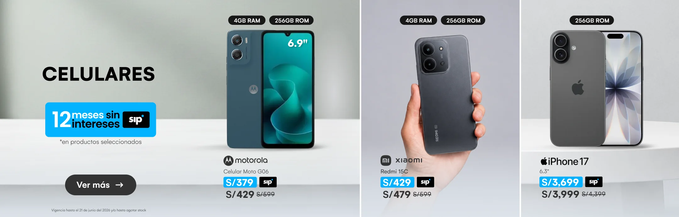 HOME-TECNOLOGIA-CELULARES-12 CSI EN SKUS SELECCIONADOS-4-20260615-1830-REGULAR