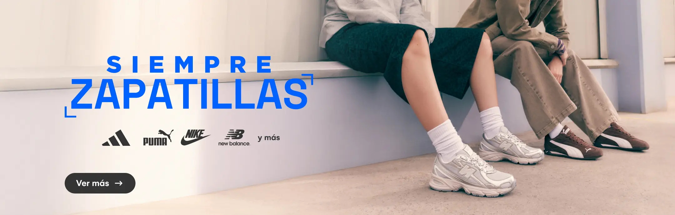 CALZADO-CALZADO-KV SIEMPRE ZAPATILLAS-NULL-NULL-2-20260401-1848