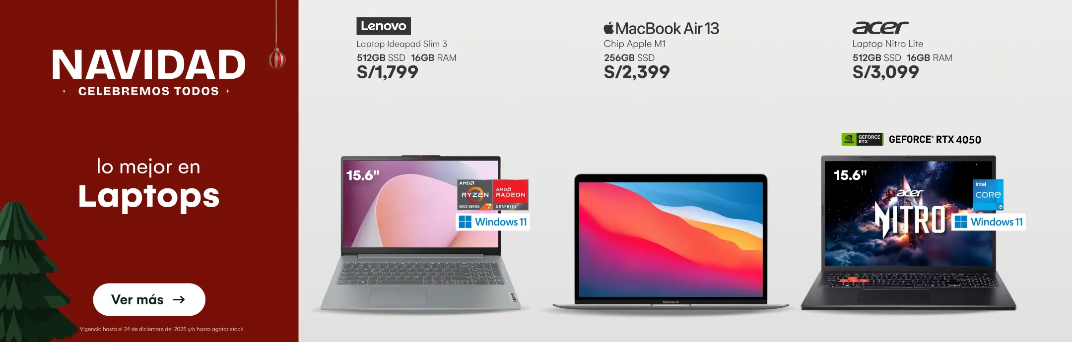 TECNOLOGIA-COMPUTO-NULL-NULL-NULL-7-20251215-0000