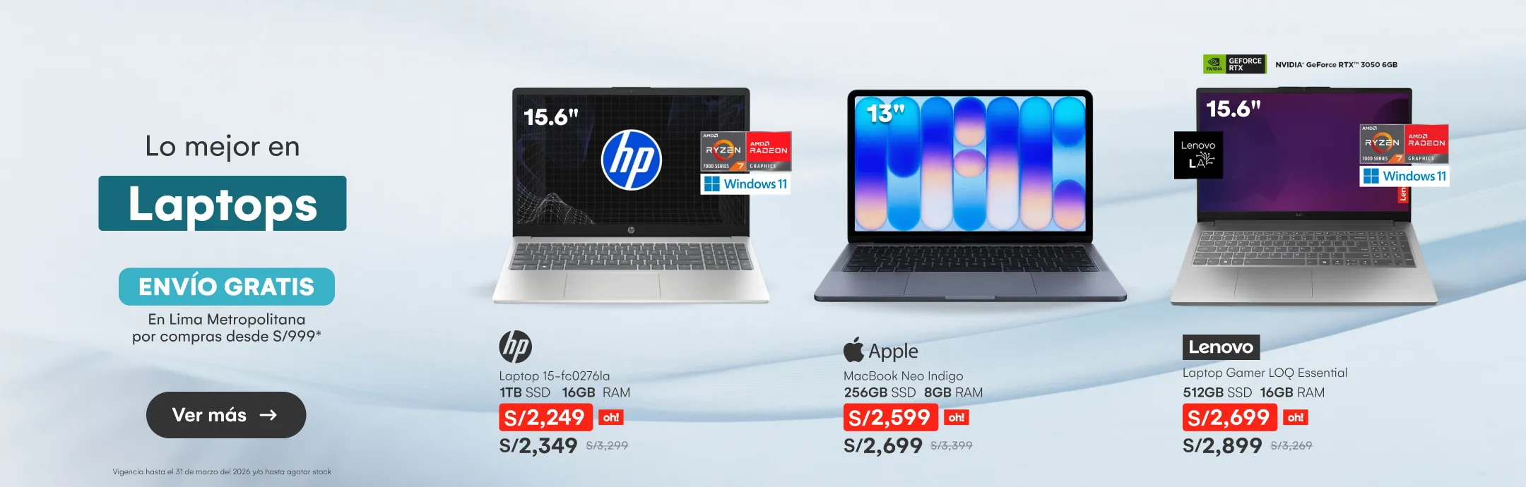 TECNOLOGIA-COMPUTO-NULL-3071961-NULL-4-20260326-1141