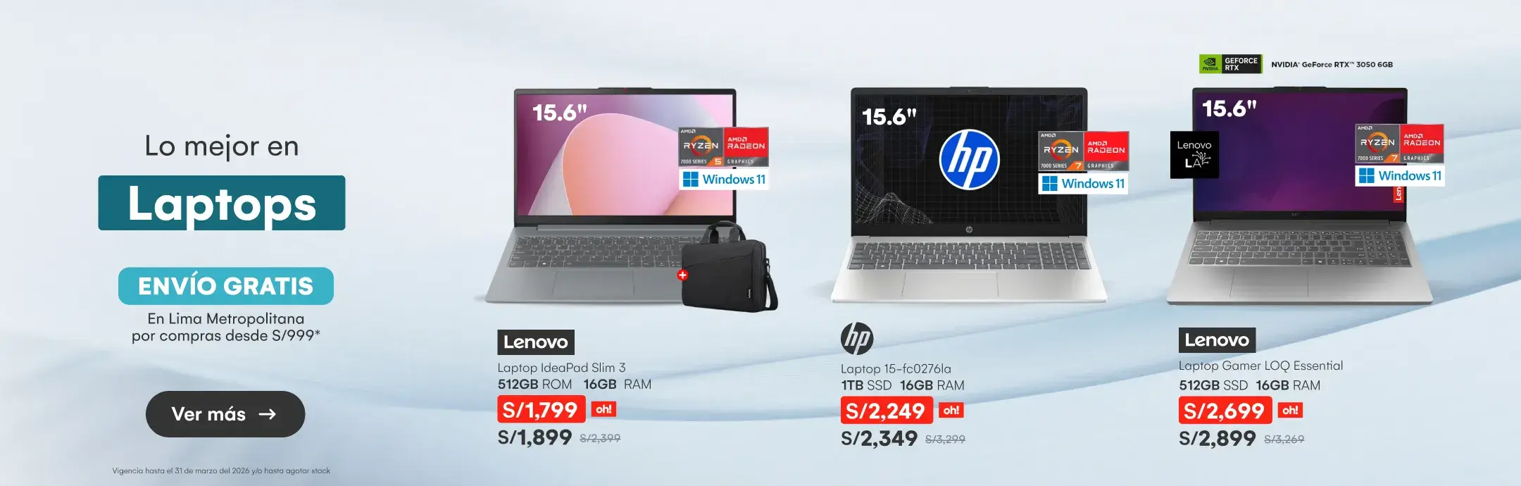 TECNOLOGIA-COMPUTO-NULL-2750811-NULL-4-20260324-1929