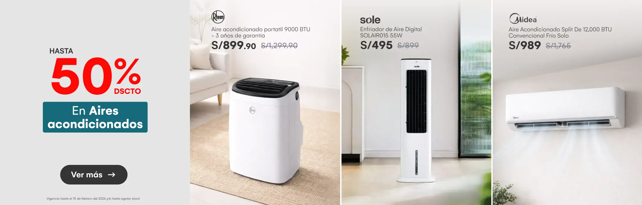SELLER-AIRES ACONDICIONADOS-HASTA 50% EN AIRES ACONDICIONADOS-1001287880-NULL-7-20260206-2159