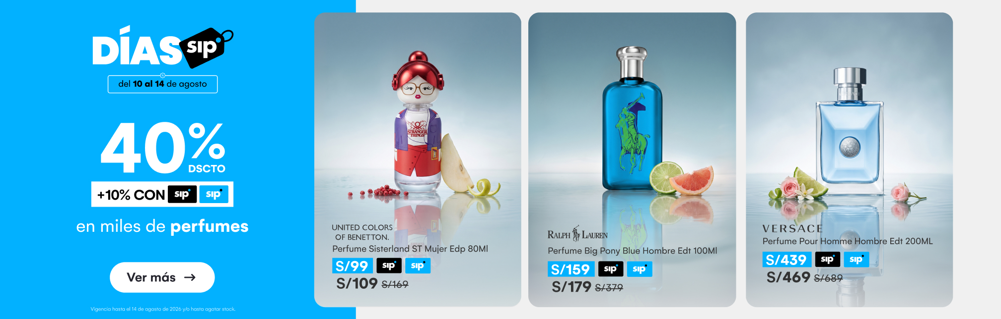 HOME-BELLEZA-PERFUMERIA-40% 10% EN MILES PERFUMES-7-20260810-1200-SIP