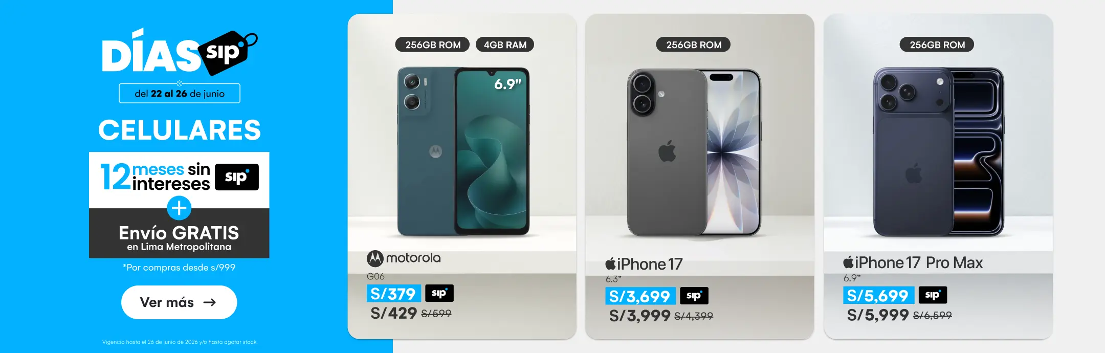 HOME-TECNOLOGIA-CELULARES-12 CSI-3-20260622-0000-SIP