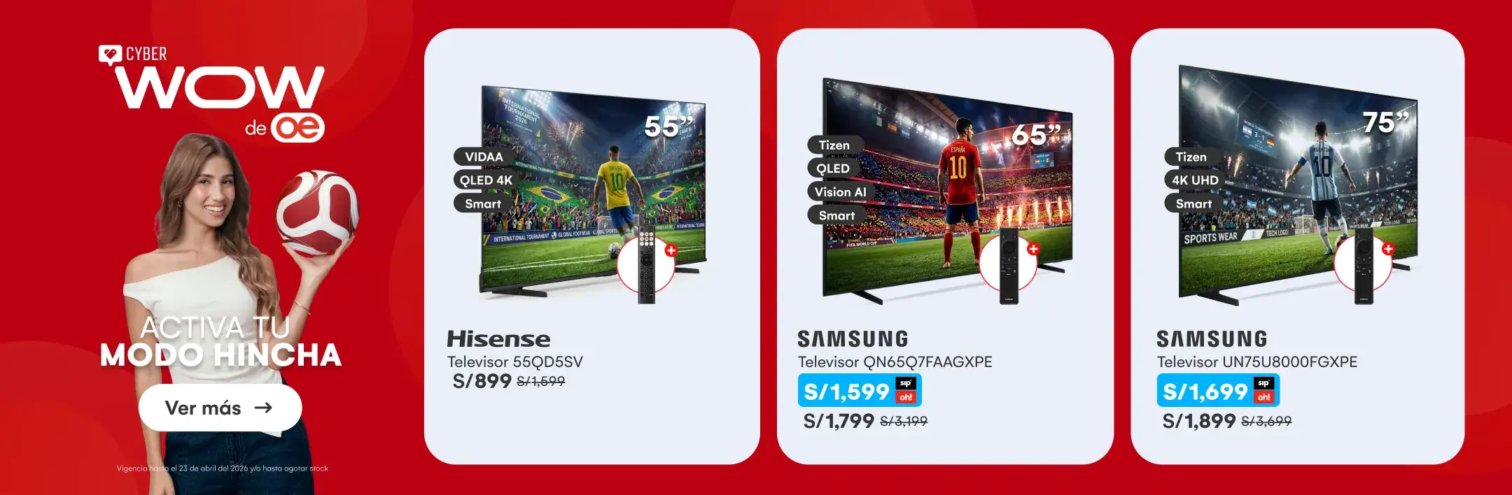 HOME-ELECTRO-TV-8-20260420-0000