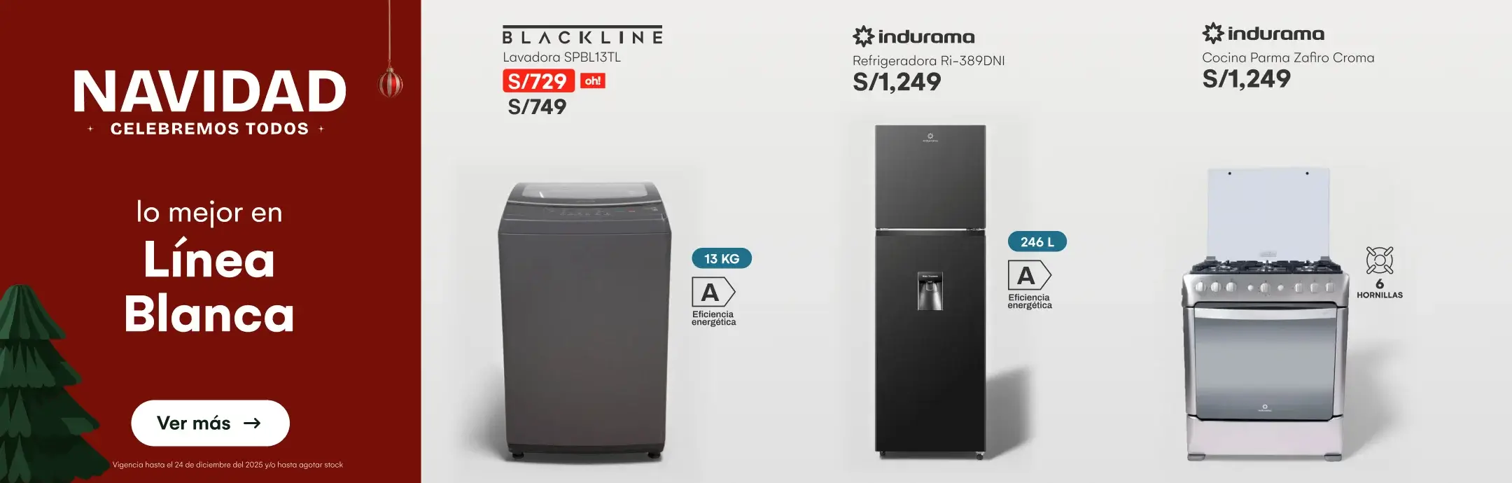 ELECTRO-LB -NULL-NULL-NULL-8-20251219-1102