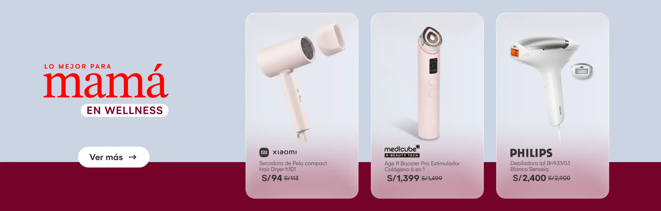 SELLER-LO MÁS NUEVO EN WELLNESS-20260423-1926