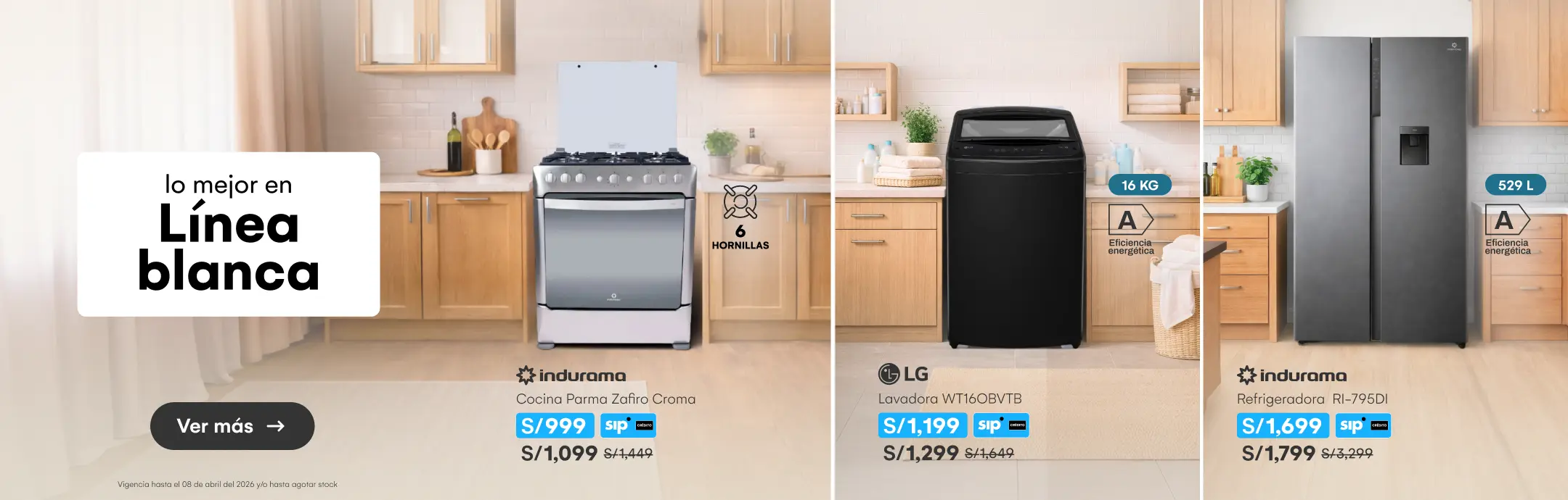 ELECTRO-LINEA BLANCA-NULL-2974961-NULL-8-20260407-1631