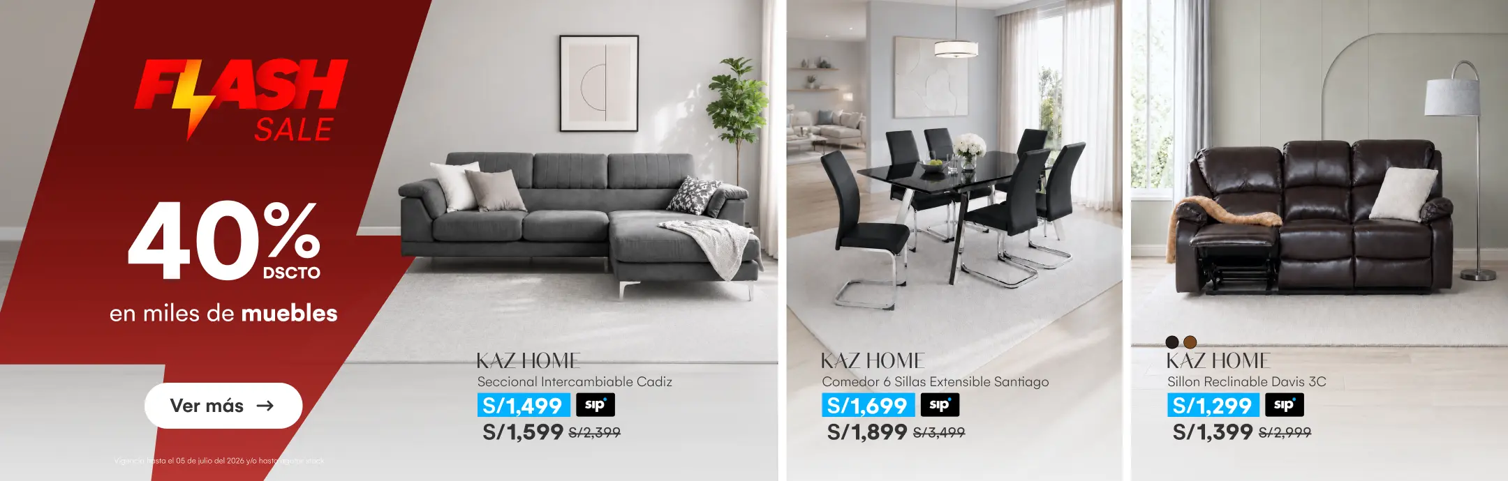 HOME-DECO-MUEBLES-40%dscto en miles de muebles-KAZ HOME-7-20260702-0000-FS