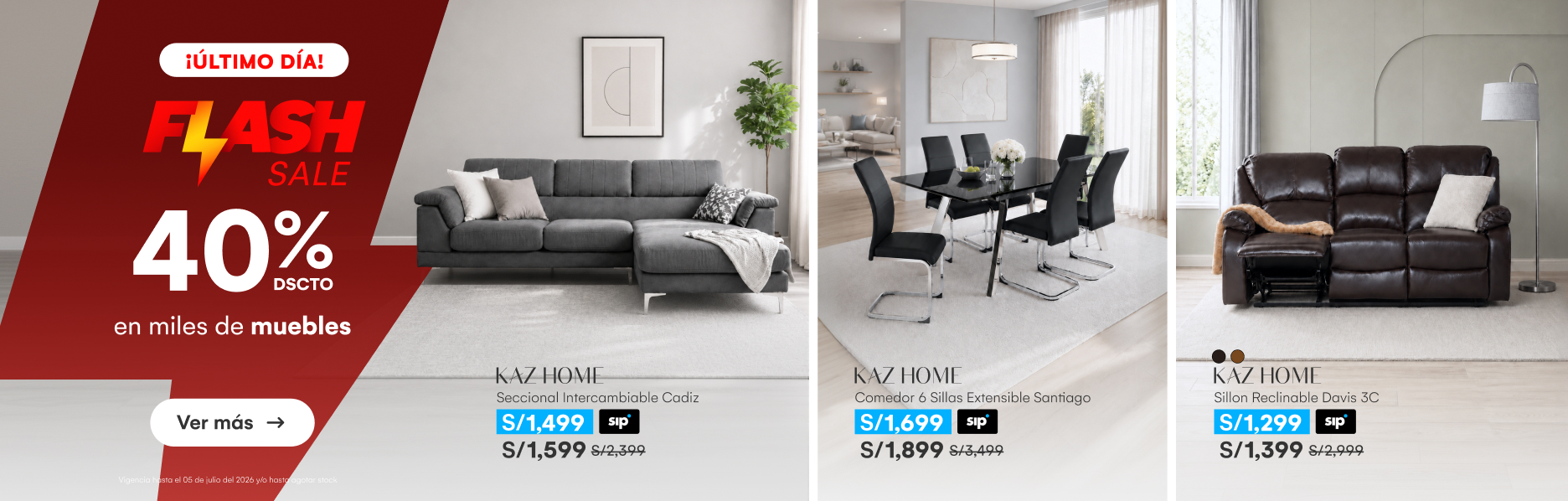 HOME-DECO-MUEBLES-40%dscto en miles de muebles-KAZ HOME-7-20260702-0000-FS