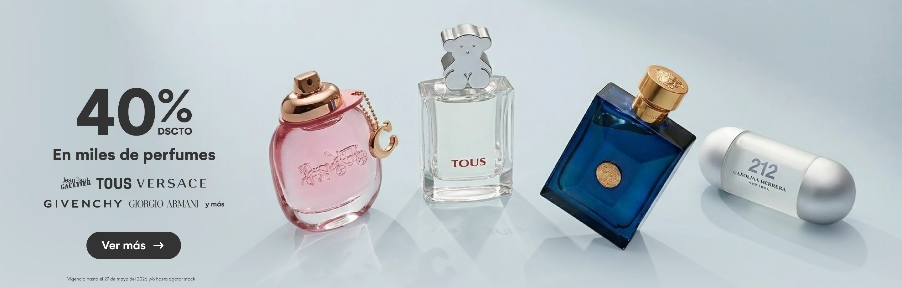 HOME-BELLEZA-BELLEZA-40% EN MILES DE PERFUMES-3-20260523-0000