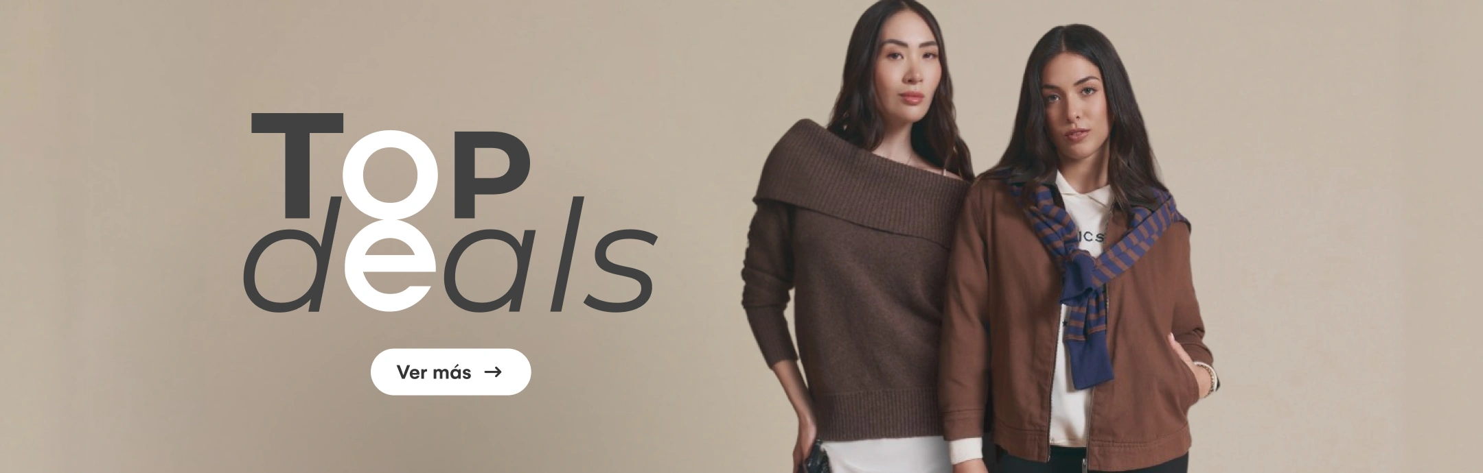 HOME-MODA-MODA-KV TOP DEALS-3-20260515-0000