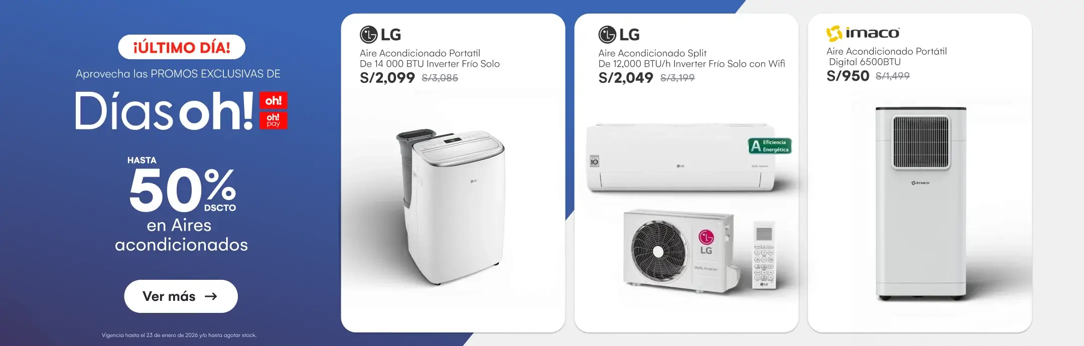 SELLER-SELLER-HASTA 50% DSTO EN AIRES ACONDICIONADOS-1000899434-NULL-9-20260123-1201