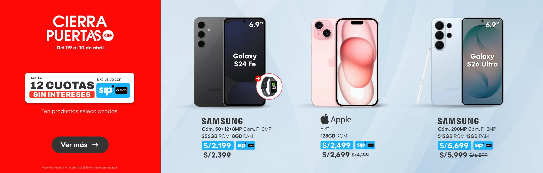 TECNO-TELEFONIA-NULL-2526284-NULL-1-20260409-0000