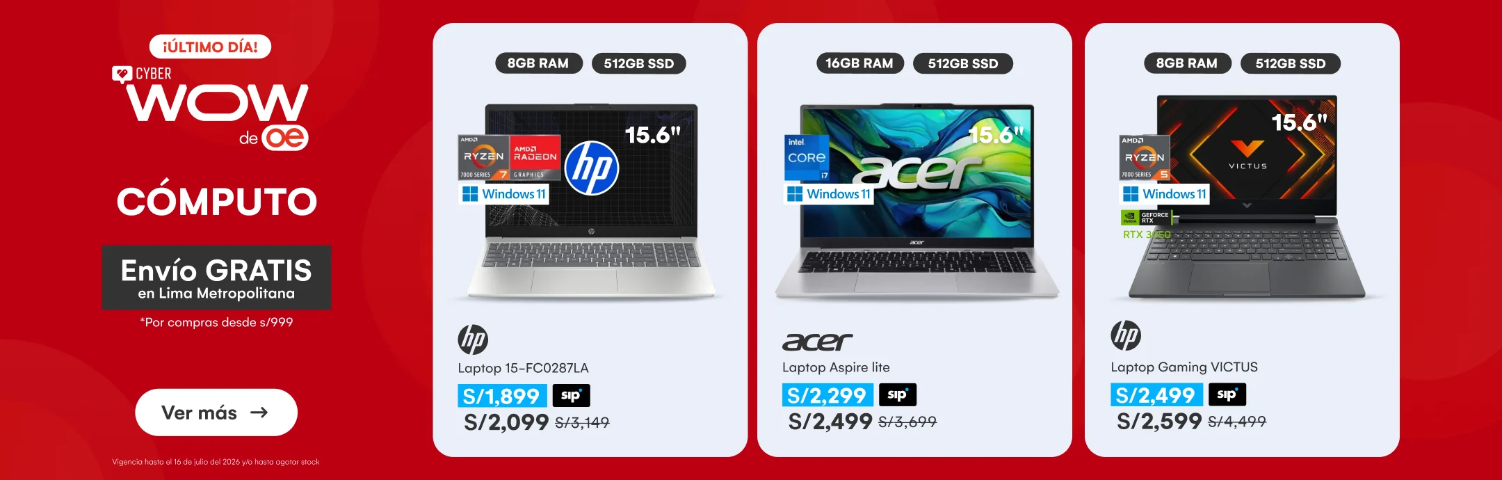 HOME-TECNOLOGIA-COMPUTO-4-20260716-0000-CYBER