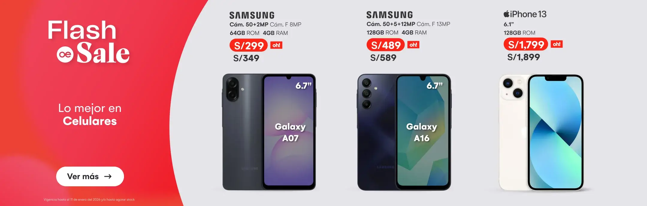 TECNOLOGIA-CELULARES-NULL-2429628-NULL-7-20260108-0000