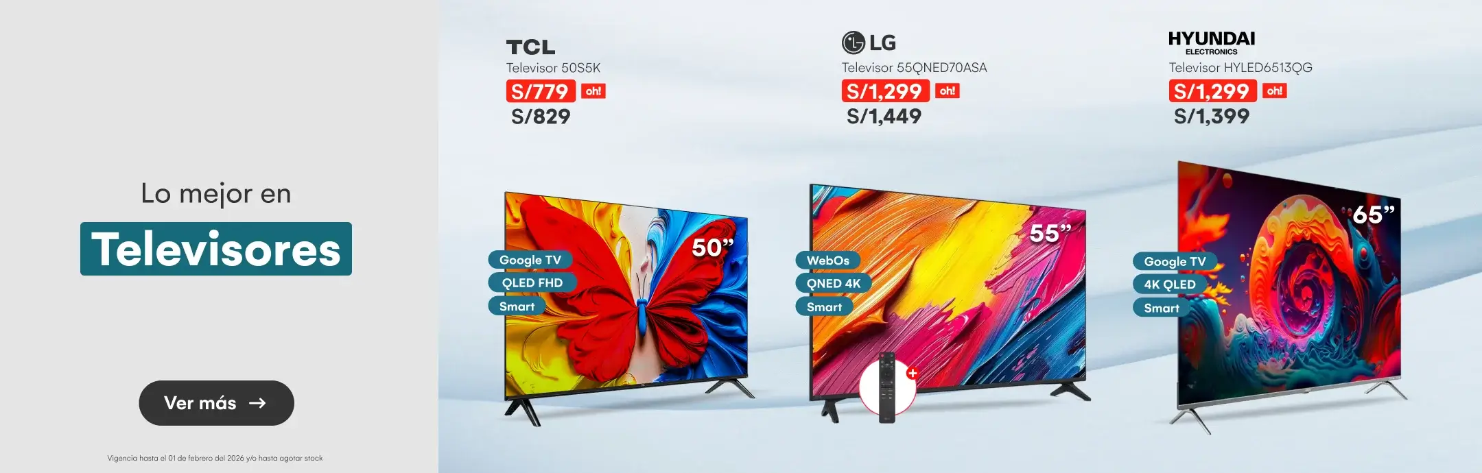 ELECTRO-TV-NULL-2948305-NULL-5-20260126-1009