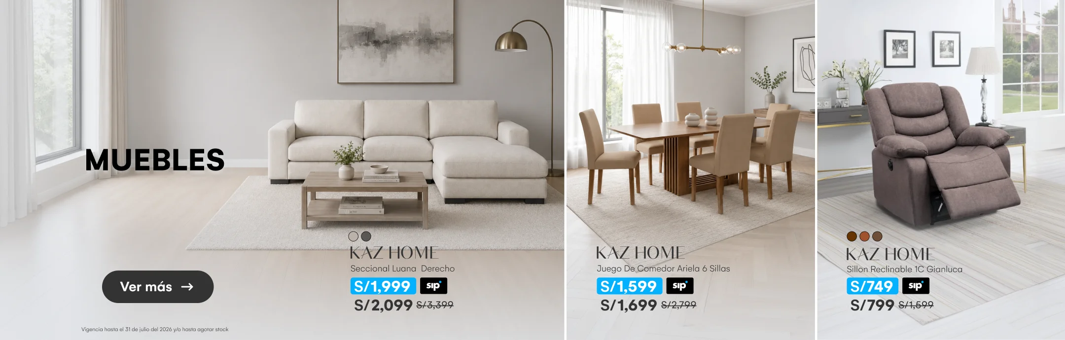 HOME-DECOHOGAR-MUEBLES-Muebles-KAZ HOME-7-20260720-1512-REGULAR