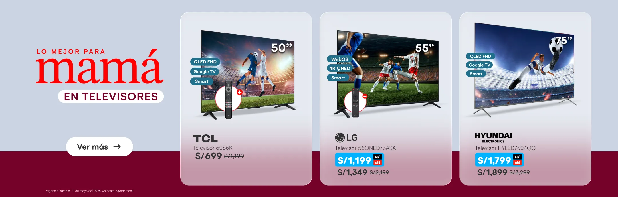 HOME-ELECTRO-TV-6-20260424-0000