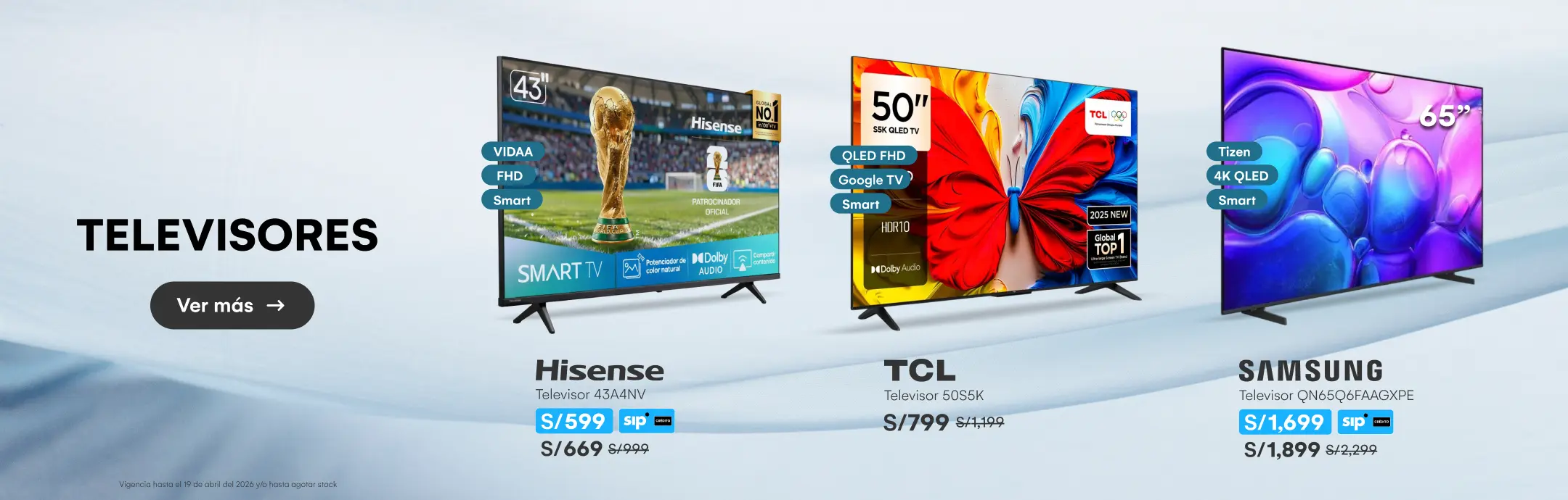 ELECTRO-TV-NULL-2947949-NULL-6-20260413-1825