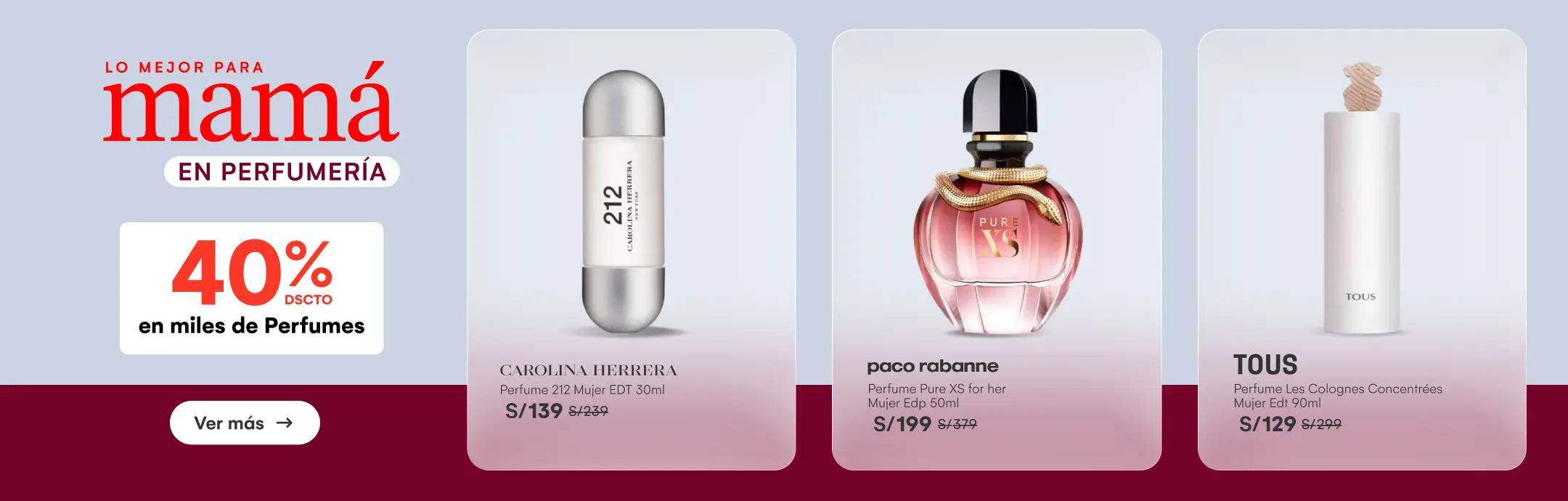 HOME-BELLEZA-BELLEZA-40% EN MILES DE PERFUMES-4-20260501-0000
