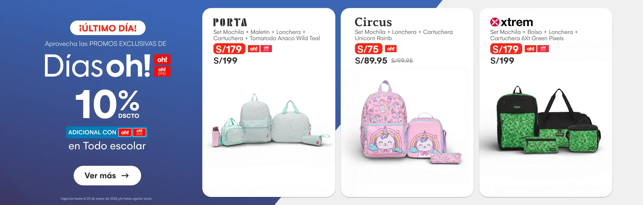 INFANTIL-NULL-KV BTS10% ADIC OH-NULL-4-20260119-1016