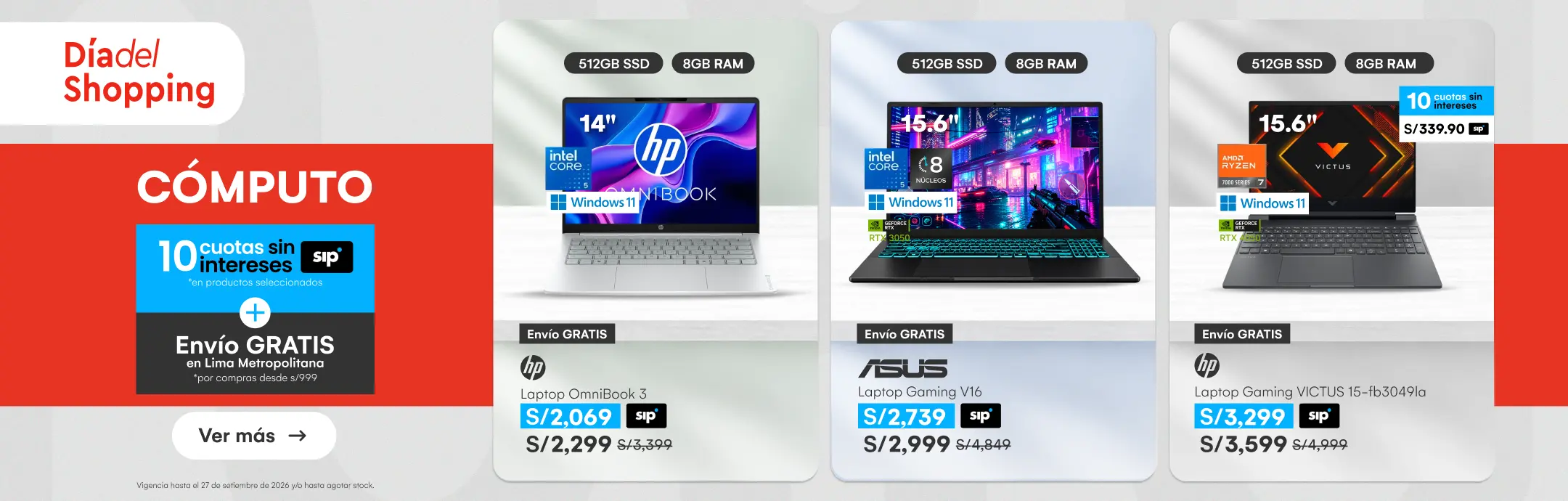 HOME-TECNOLOGIA-COMPUTO-6-20260924-0000-DDS