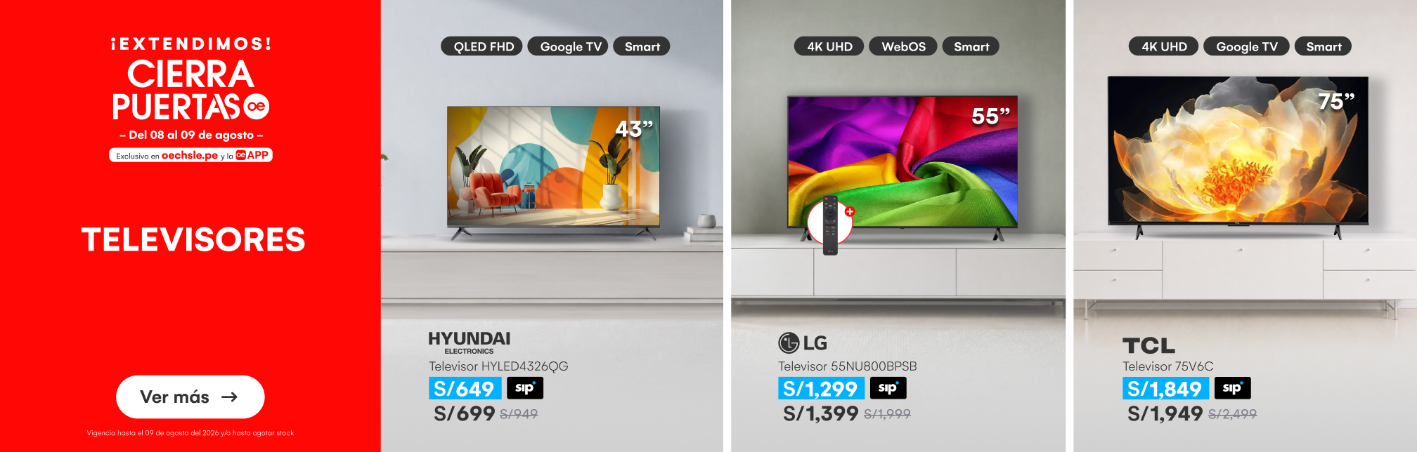 HOME-ELECTRO-TV-4-20260808-0000-CP