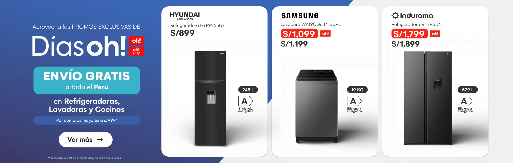 ELECTRO-LB-NULL-2676555-NULL-8-20260119-0000