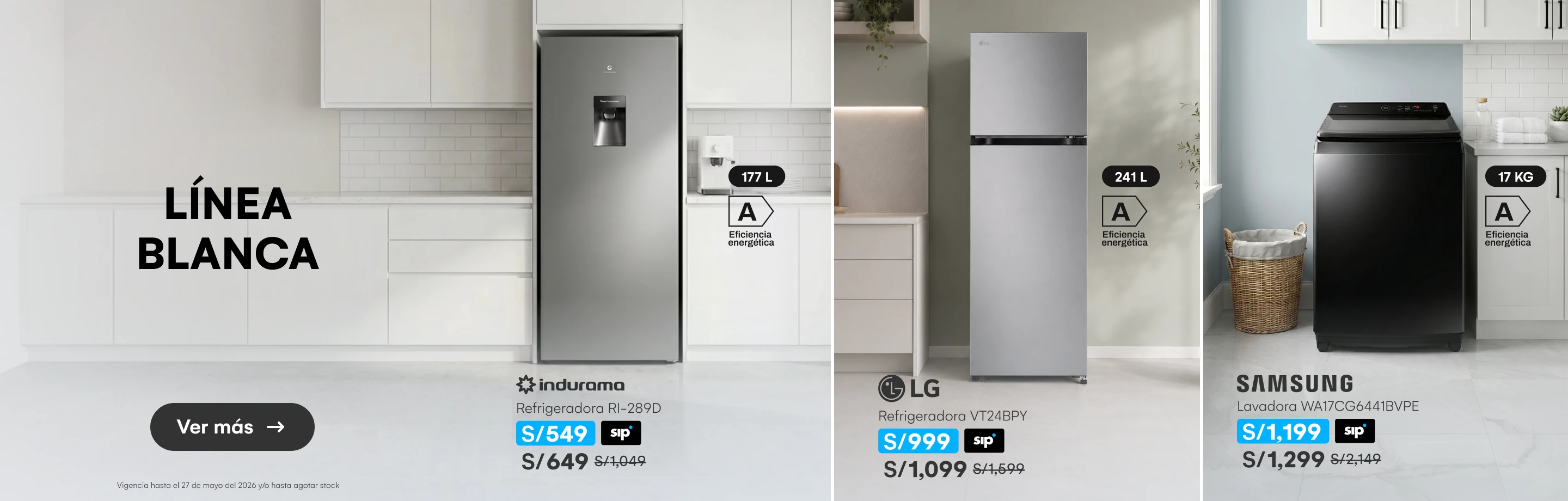 HOME-ELECTRO-LINEA BLANCA-7-20260523-0000