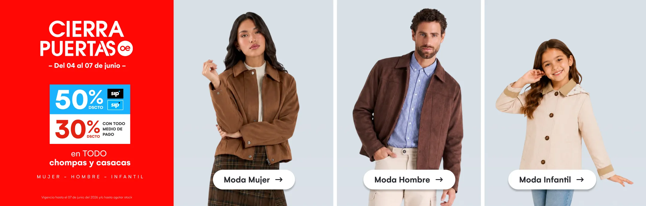 HOME-MODA-MODA-50%SIP en todo chompas, casacas y abrigos 30% TMP-1-20260604-0000-CP