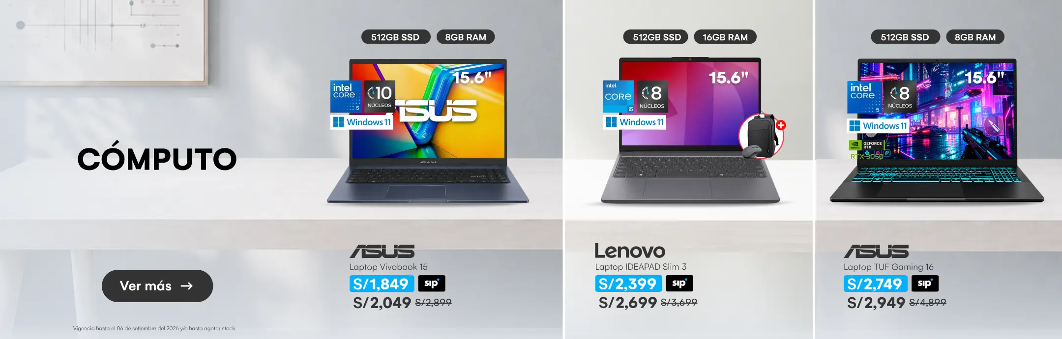 HOME-TECNOLOGIA-COMPUTACION-5-20260831-0000-REGULAR