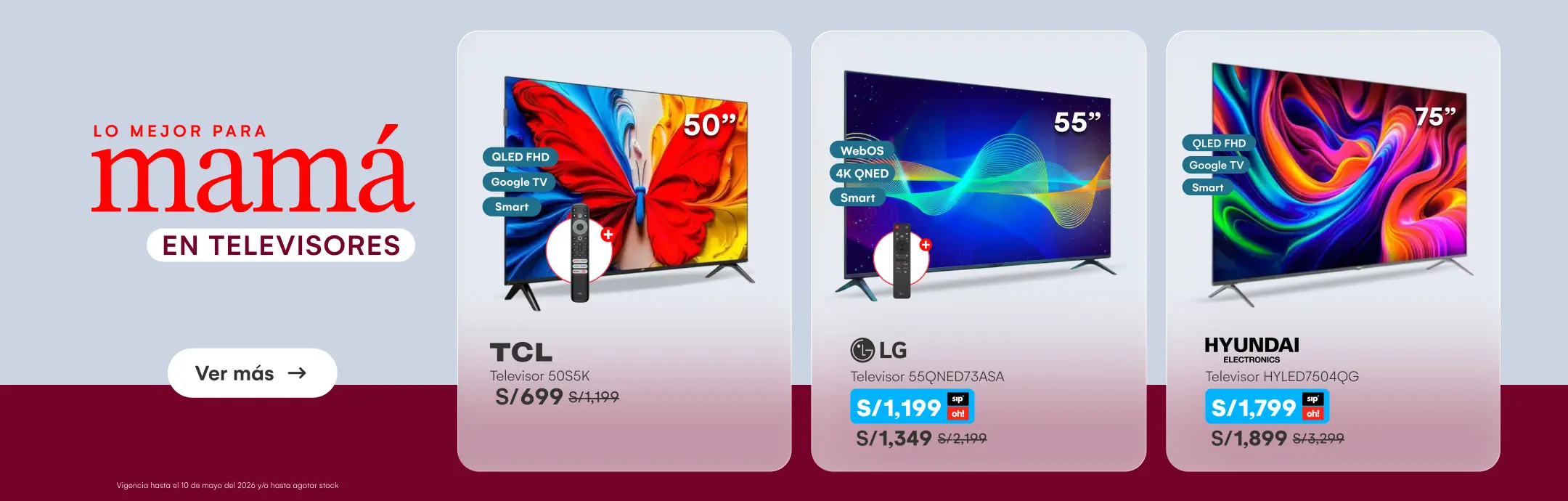 HOME-ELECTRO-TV-6-20260424-0000