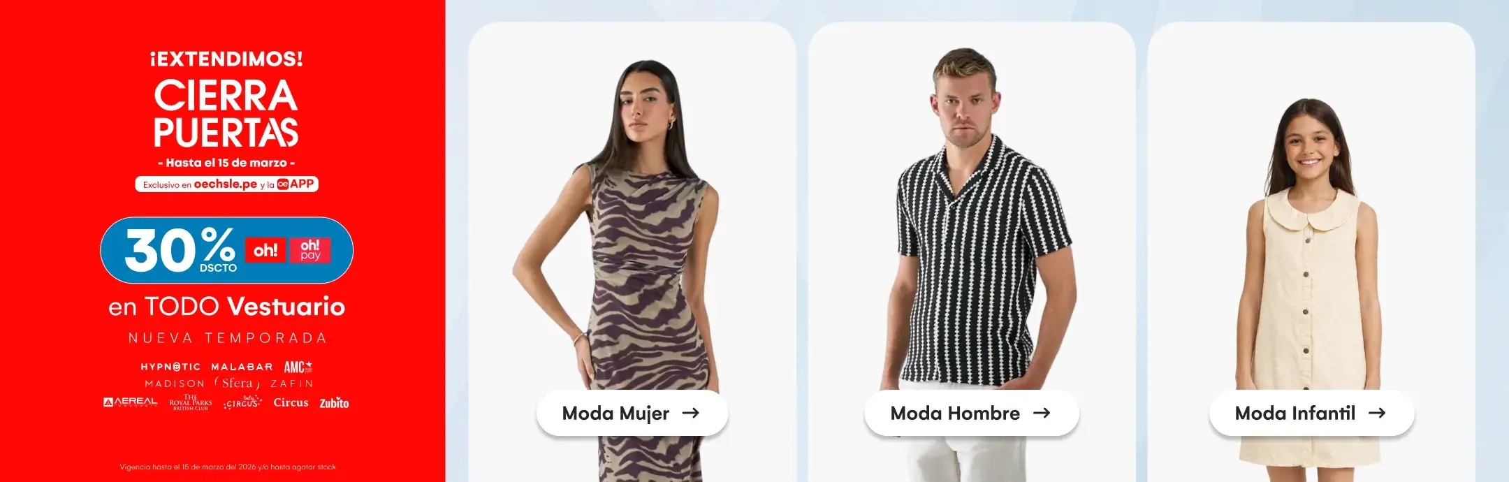 MODA-MODA-30% TOH Y 20%TMP-NULL-NULL-4-20260314-0000