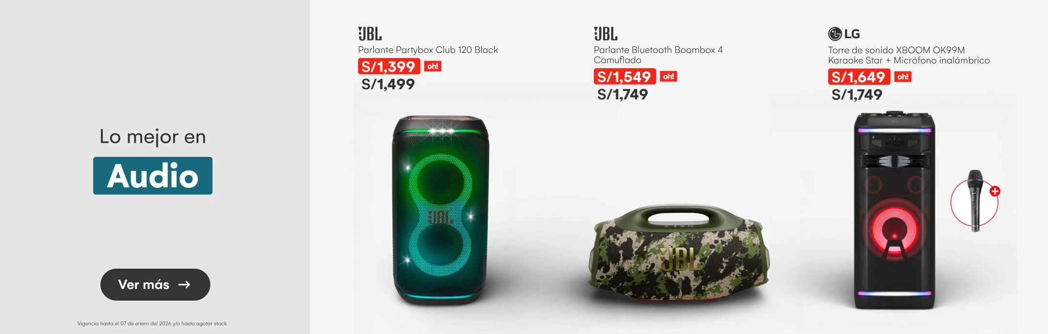 ELECTRO-AUDIO (Desde el 26 al 31)-NULL-2966771-NULL-2-20251226-0001