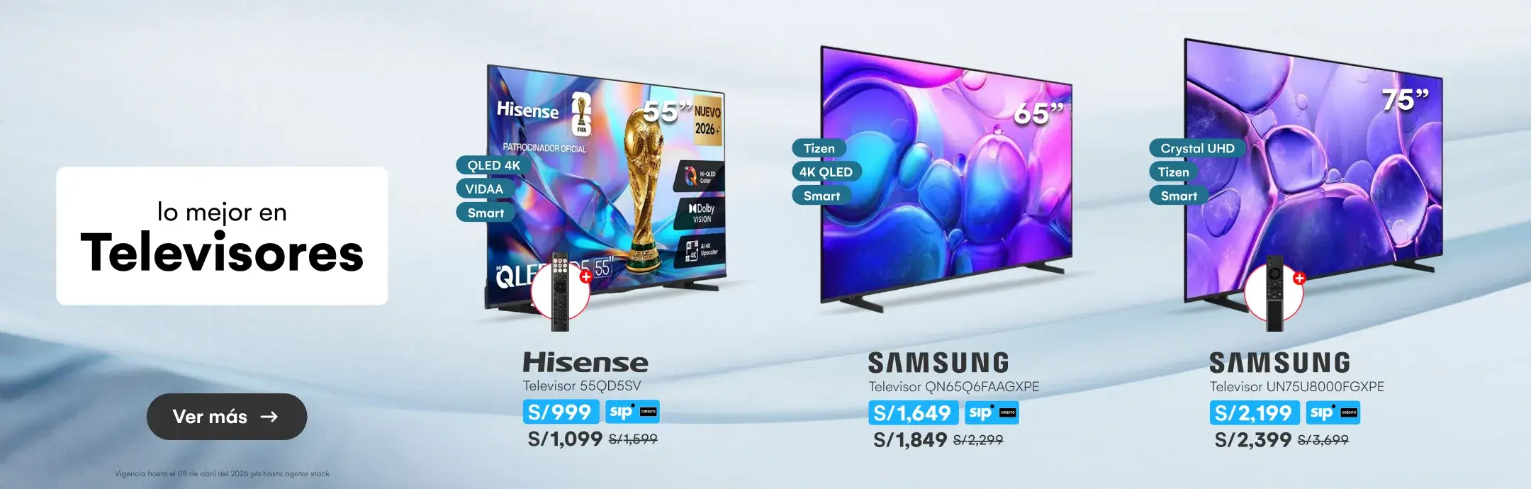 ELECTRO-TV-NULL-3064904-NULL-6-20260406-1815