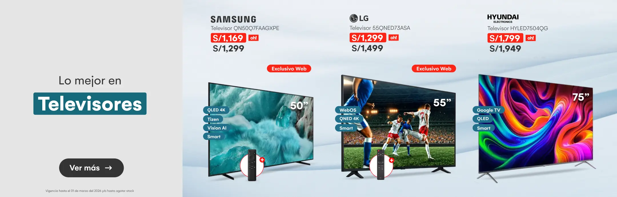 ELECTRO-TV-NULL-3049483-NULL-3-20260220-1814