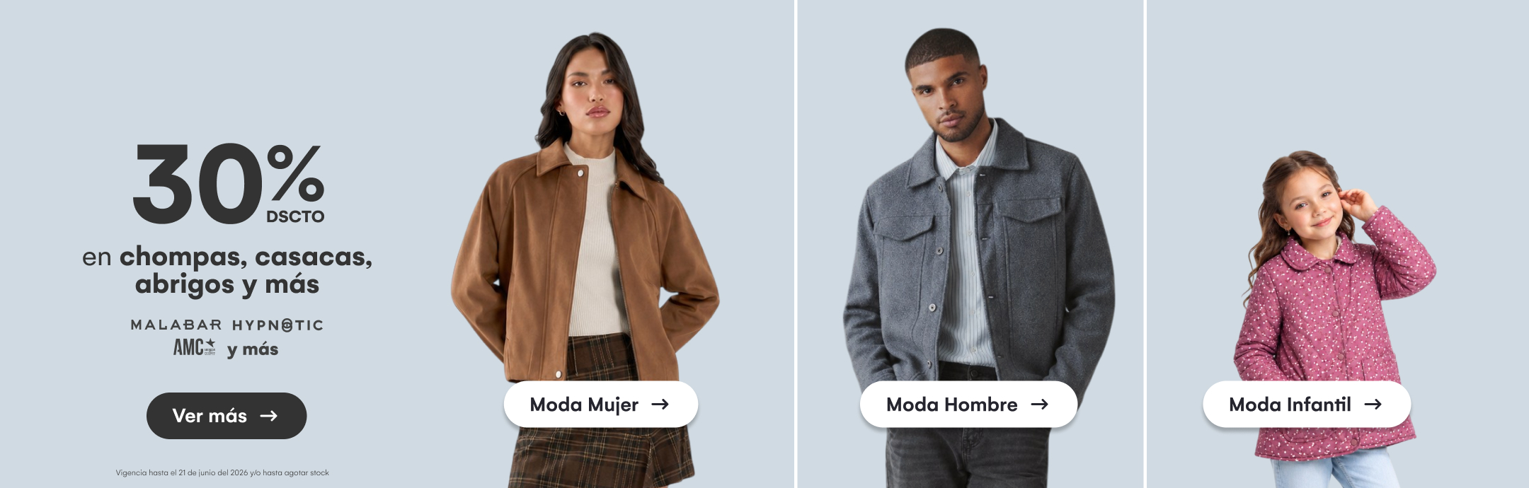 HOME-MODA-MODA-50% en todo casacas, chompas , polerones, chalecos y abrigos TMP-1-20260615-1731-REGULAR
