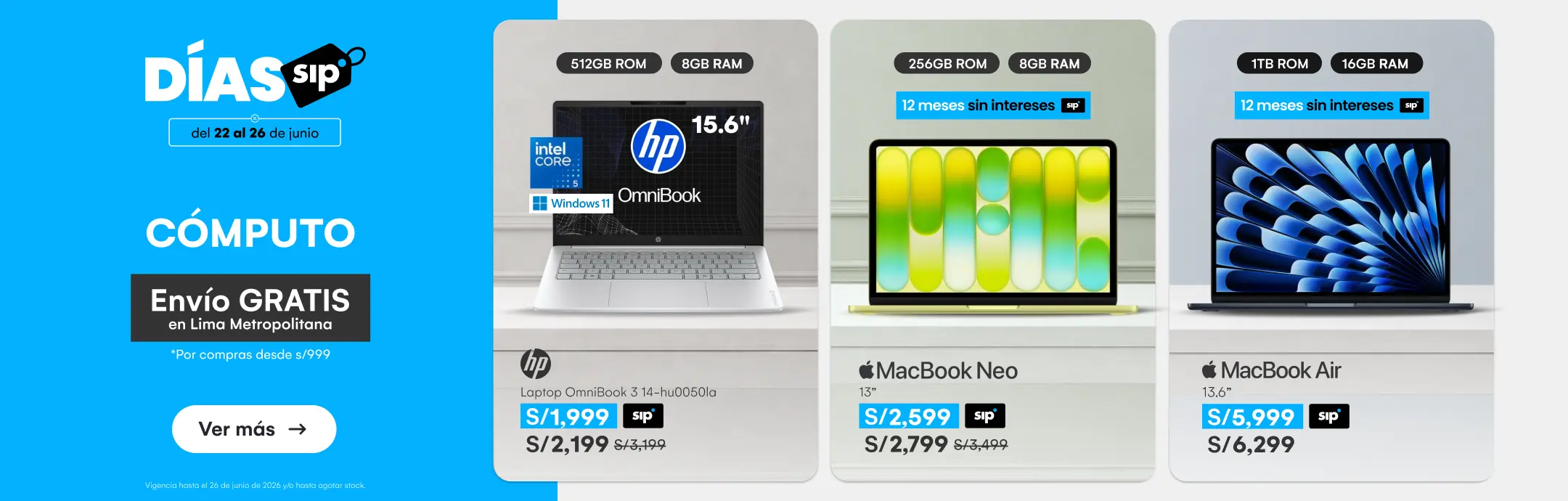HOME-TECNOLOGIA-COMPUTO-12 CSI-4-20260622-0000-SIP