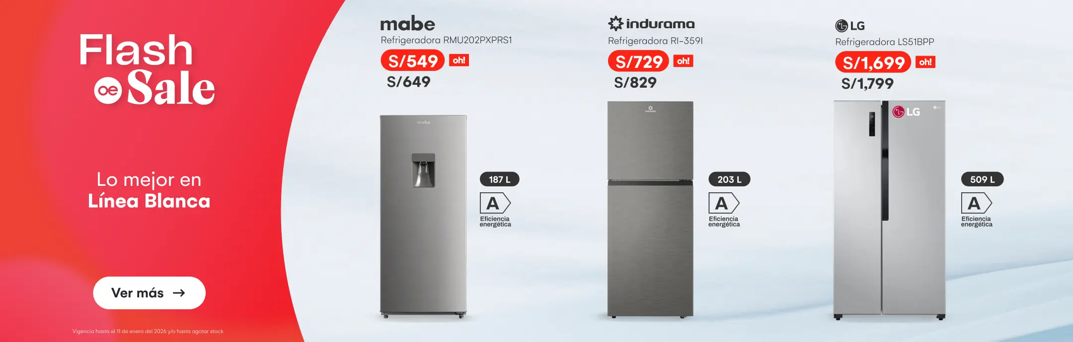 ELECTRO-LB (programar sábado 00:00 horas)-NULL-2320223-NULL-7-20260109-1716