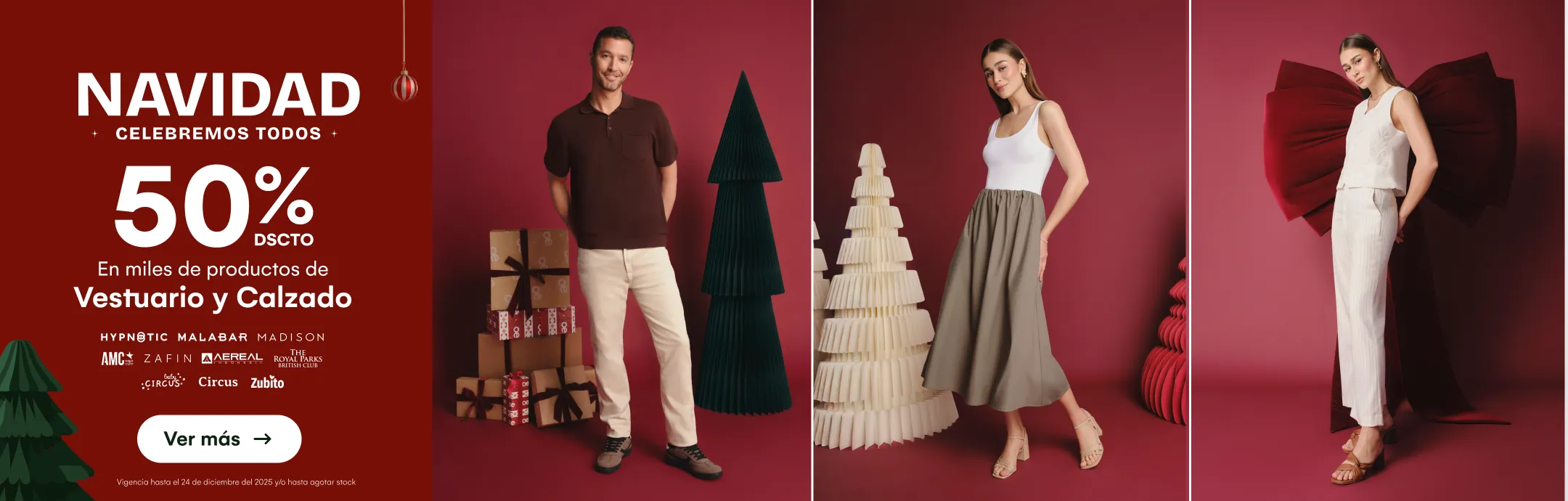 MODA-Moda / Calzado-NULL-NULL-NULL-3-20251205-1134