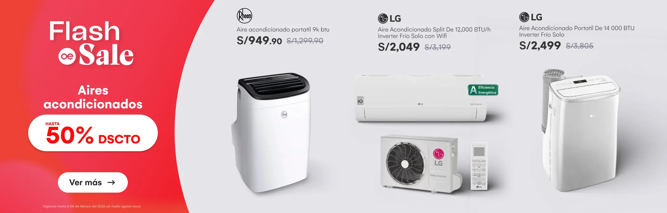 SELLER (AC)-SELLER-HASTA 50% EN AIRES ACONDICIONADOS-1001287880-NULL-8-20260202-0000