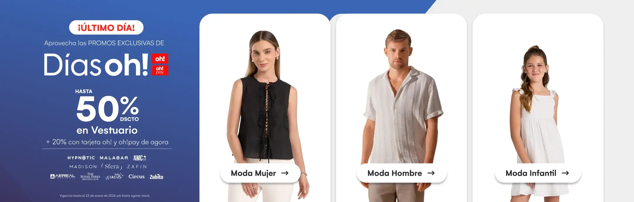 MODA-MODA-hasta 50% EN MILES DE PRENDAS   20%TOH-NULL-NULL-5-20260119-0003