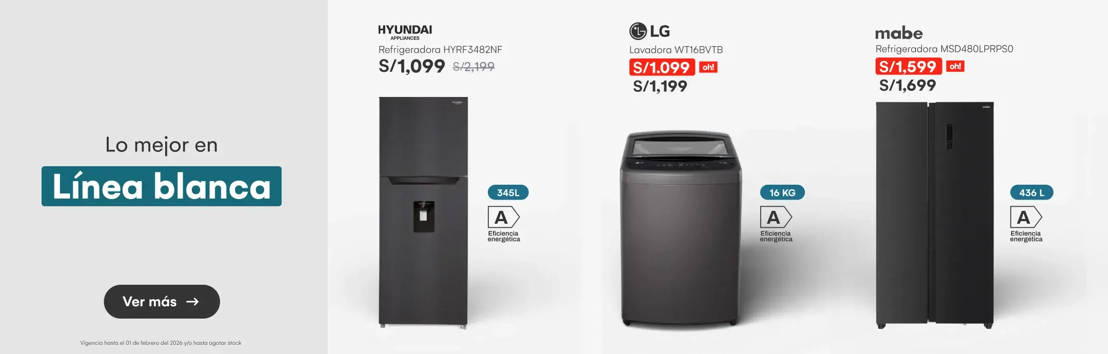 ELECTRO-LB-NULL-2820144-NULL-1-20260123-1821