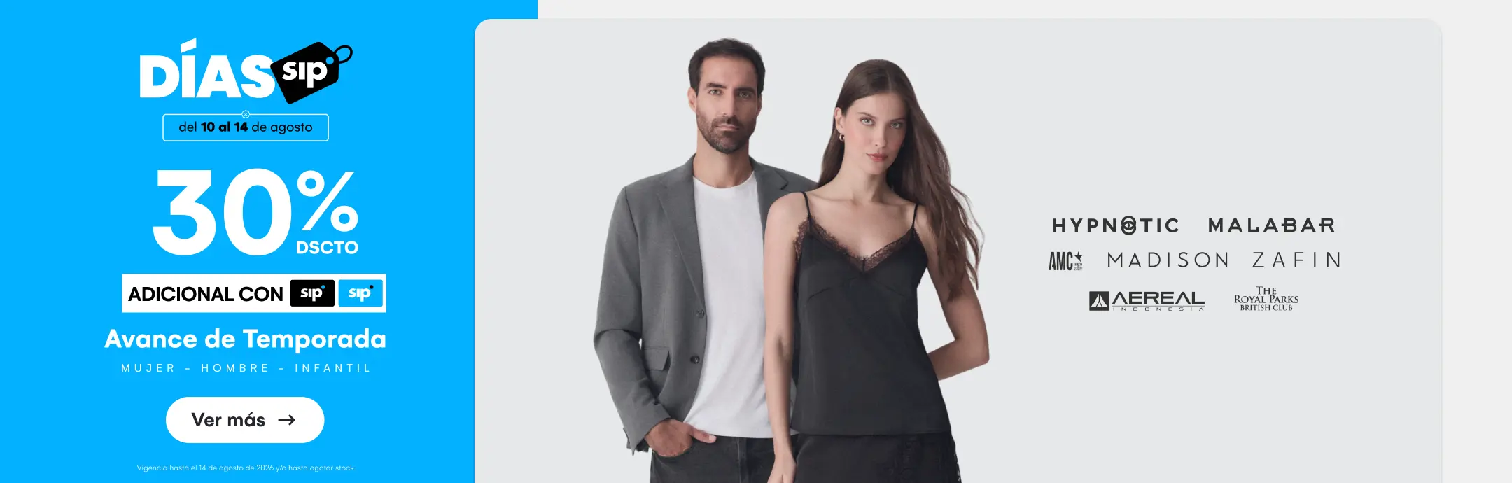 HOME-MODA-MODA-30%sip avance temporada-2-20260810-0000-SIP