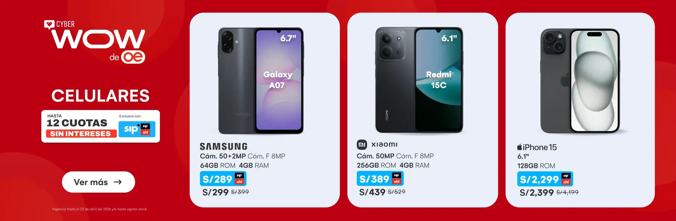 HOME-TECNOLOGIA-CELULARES-3-20260420-0000